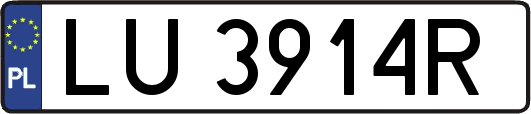 LU3914R