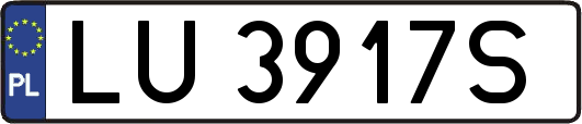 LU3917S