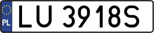 LU3918S