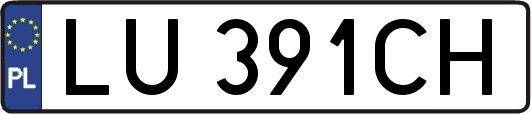 LU391CH