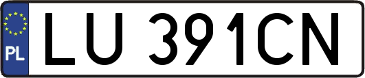 LU391CN