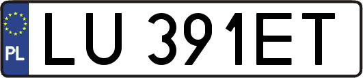 LU391ET