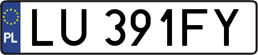 LU391FY