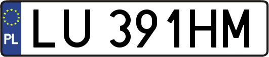 LU391HM