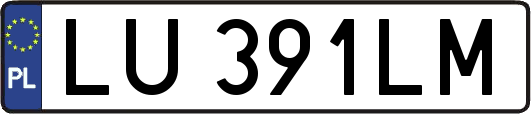 LU391LM