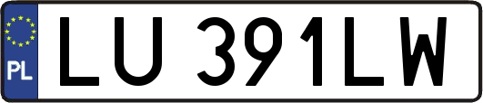 LU391LW