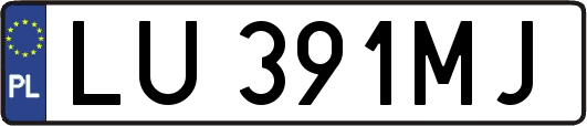 LU391MJ