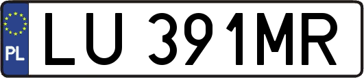 LU391MR