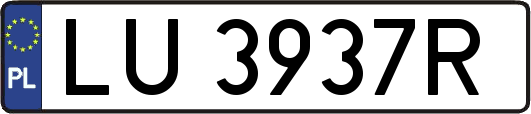 LU3937R