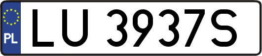 LU3937S