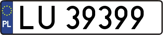 LU39399