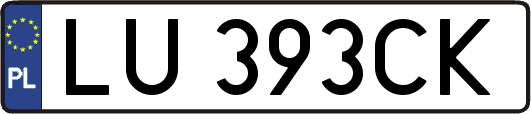 LU393CK