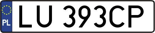 LU393CP