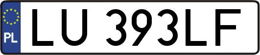LU393LF