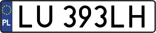 LU393LH