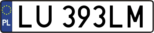 LU393LM