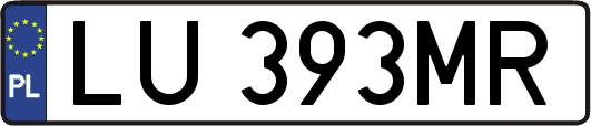 LU393MR