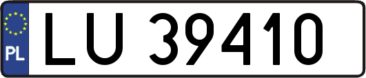 LU39410