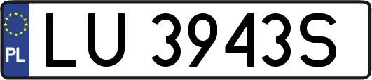 LU3943S