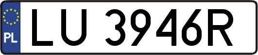 LU3946R