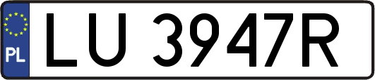 LU3947R