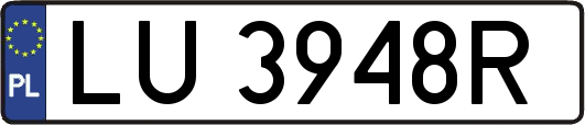 LU3948R