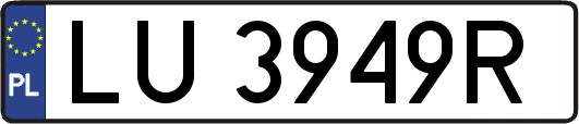 LU3949R