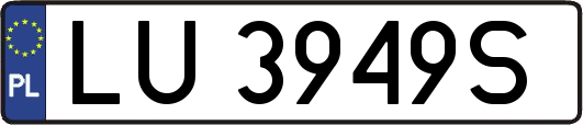 LU3949S