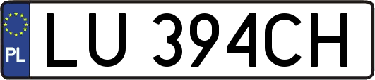 LU394CH