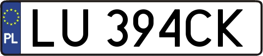 LU394CK
