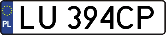 LU394CP
