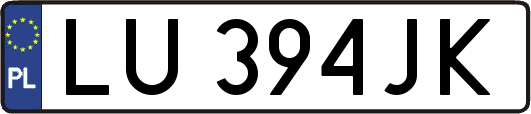 LU394JK