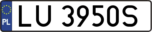 LU3950S