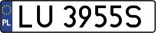 LU3955S