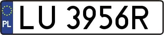 LU3956R