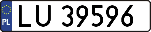 LU39596