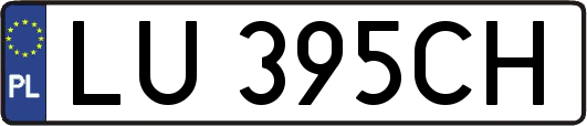 LU395CH