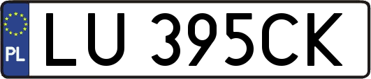 LU395CK
