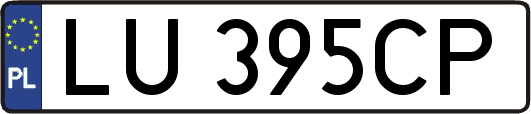 LU395CP