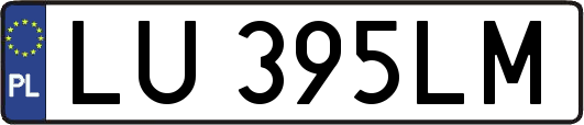 LU395LM