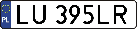 LU395LR