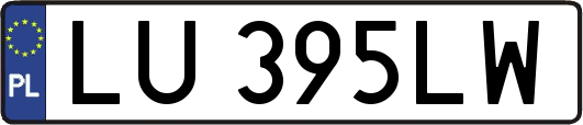 LU395LW