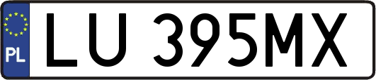 LU395MX