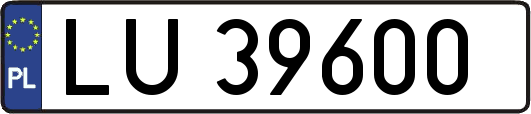 LU39600