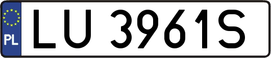 LU3961S