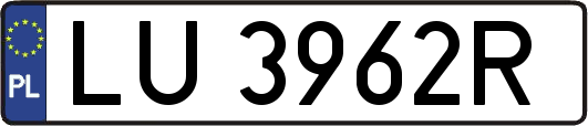 LU3962R
