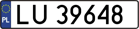 LU39648