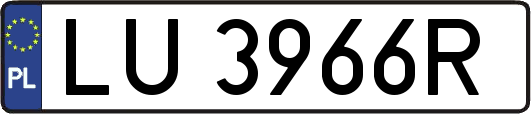 LU3966R