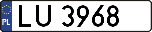 LU3968
