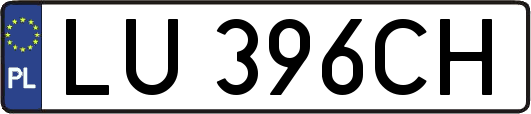 LU396CH